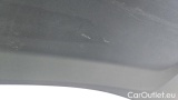  Mercedes  G-Klasee GLC 300 d 4MATIC Coupé Autom. #33