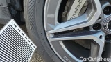  Mercedes  G-Klasee GLC 300 d 4MATIC Coupé Autom. #38