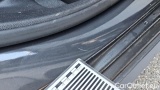  Mercedes  G-Klasee GLC 300 d 4MATIC Coupé Autom. #40