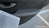  Mercedes  G-Klasee GLC 300 d 4MATIC Coupé Autom. #42