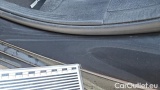  Mercedes  G-Klasee GLC 300 d 4MATIC Coupé Autom. #45