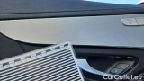  Mercedes  G-Klasee GLC 300 d 4MATIC Coupé Autom. #47