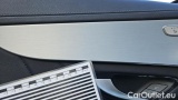  Mercedes  G-Klasee GLC 300 d 4MATIC Coupé Autom. #48