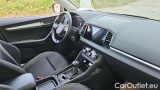  Skoda  Karoq 2.0l TDI 85kW DSG TOUR #7