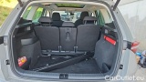  Skoda  Karoq 2.0l TDI 85kW DSG TOUR #8