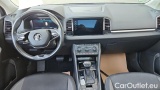  Skoda  Karoq 2.0l TDI 85kW DSG TOUR #6