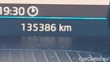  Skoda  Karoq 2.0l TDI 85kW DSG TOUR #9