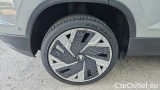  Skoda  Karoq 2.0l TDI 85kW DSG TOUR #10
