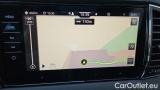  Skoda  Karoq 2.0l TDI 85kW DSG TOUR #13