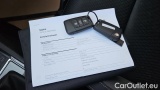  Skoda  Karoq 2.0l TDI 85kW DSG TOUR #12
