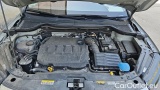  Skoda  Karoq 2.0l TDI 85kW DSG TOUR #11