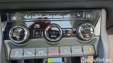  Skoda  Karoq 2.0l TDI 85kW DSG TOUR #14