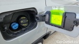  Skoda  Karoq 2.0l TDI 85kW DSG TOUR #15