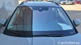 Skoda  Karoq 2.0l TDI 85kW DSG TOUR #16