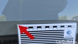  Skoda  Karoq 2.0l TDI 85kW DSG TOUR #19