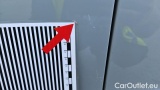  Skoda  Karoq 2.0l TDI 85kW DSG TOUR #20