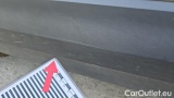  Skoda  Karoq 2.0l TDI 85kW DSG TOUR #23