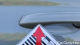  Skoda  Karoq 2.0l TDI 85kW DSG TOUR #24