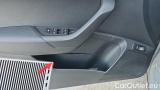  Skoda  Karoq 2.0l TDI 85kW DSG TOUR #25