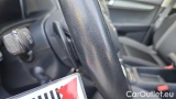  Skoda  Karoq 2.0l TDI 85kW DSG TOUR #26