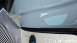  Skoda  Karoq 2.0l TDI 85kW DSG TOUR #29