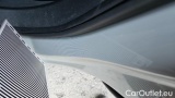  Skoda  Karoq 2.0l TDI 85kW DSG TOUR #28