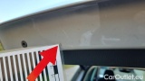  Skoda  Karoq 2.0l TDI 85kW DSG TOUR #37