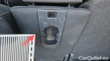  Skoda  Karoq 2.0l TDI 85kW DSG TOUR #38