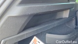  Skoda  Karoq 2.0l TDI 85kW DSG TOUR #39