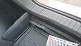  Skoda  Karoq 2.0l TDI 85kW DSG TOUR #41