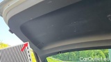  Skoda  Karoq 2.0l TDI 85kW DSG TOUR #44