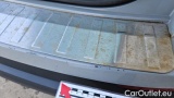  Skoda  Karoq 2.0l TDI 85kW DSG TOUR #46