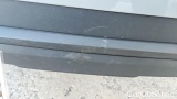  Skoda  Karoq 2.0l TDI 85kW DSG TOUR #48