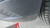  Skoda  Karoq 2.0l TDI 85kW DSG TOUR #51
