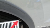  Skoda  Karoq 2.0l TDI 85kW DSG TOUR #55