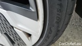  Skoda  Karoq 2.0l TDI 85kW DSG TOUR #54