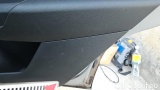  Skoda  Karoq 2.0l TDI 85kW DSG TOUR #57