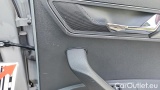  Skoda  Karoq 2.0l TDI 85kW DSG TOUR #56