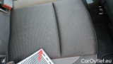  Skoda  Karoq 2.0l TDI 85kW DSG TOUR #58