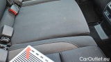  Skoda  Karoq 2.0l TDI 85kW DSG TOUR #59