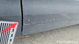  Skoda  Karoq 2.0l TDI 85kW DSG TOUR #63