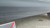  Skoda  Karoq 2.0l TDI 85kW DSG TOUR #64