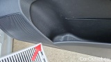  Skoda  Karoq 2.0l TDI 85kW DSG TOUR #66