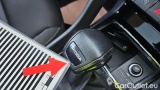  Skoda  Karoq 2.0l TDI 85kW DSG TOUR #68