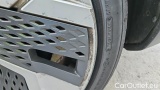  Skoda  Karoq 2.0l TDI 85kW DSG TOUR #71