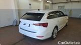  Skoda  Octavia 2.0 TDI 110kW DSG STYLE COMBI #4