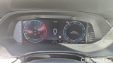  Skoda  Octavia 2.0 TDI 110kW DSG STYLE COMBI #5