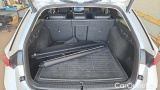  Skoda  Octavia 2.0 TDI 110kW DSG STYLE COMBI #8