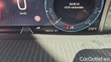  Skoda  Octavia 2.0 TDI 110kW DSG STYLE COMBI #9