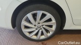  Skoda  Octavia 2.0 TDI 110kW DSG STYLE COMBI #10